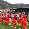 14.11.2009 BSV Eintracht Sondershausen - FC Rot-Weiss Erfurt 0-5_20